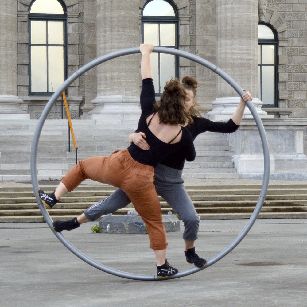 roue-cyr-001