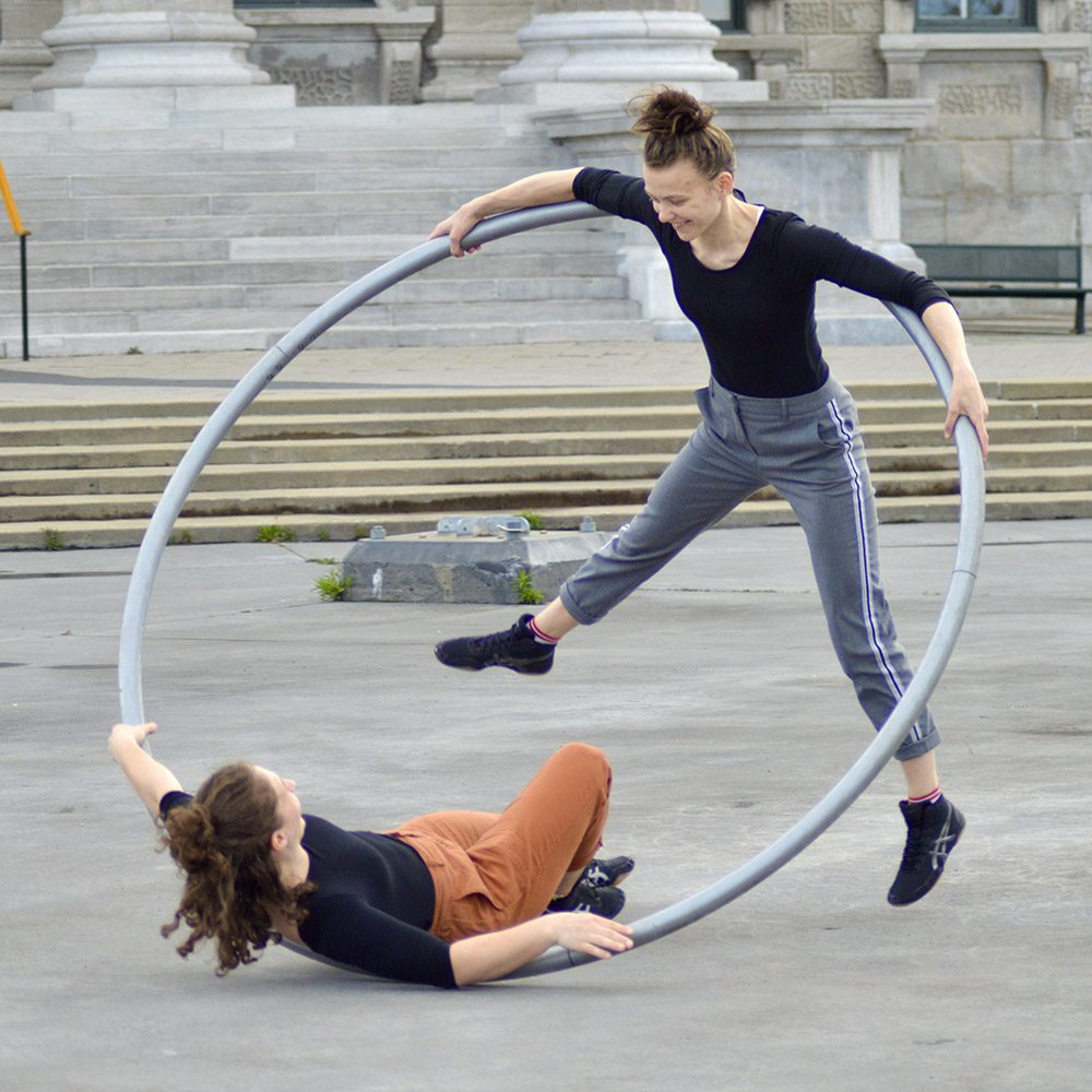 roue-cyr-002