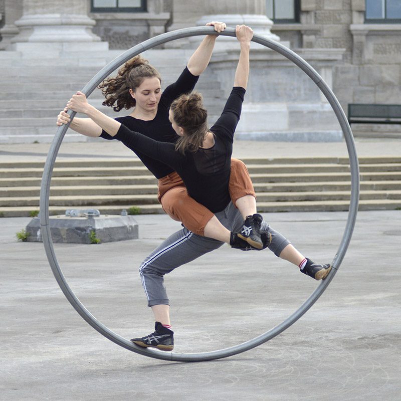 roue-cyr-003